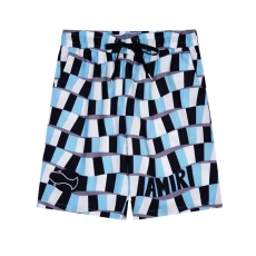 Amiri Short Pants